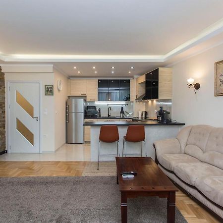 Apartment " Daria Vas" София Экстерьер фото