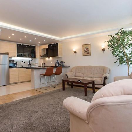 Apartment " Daria Vas" София Экстерьер фото